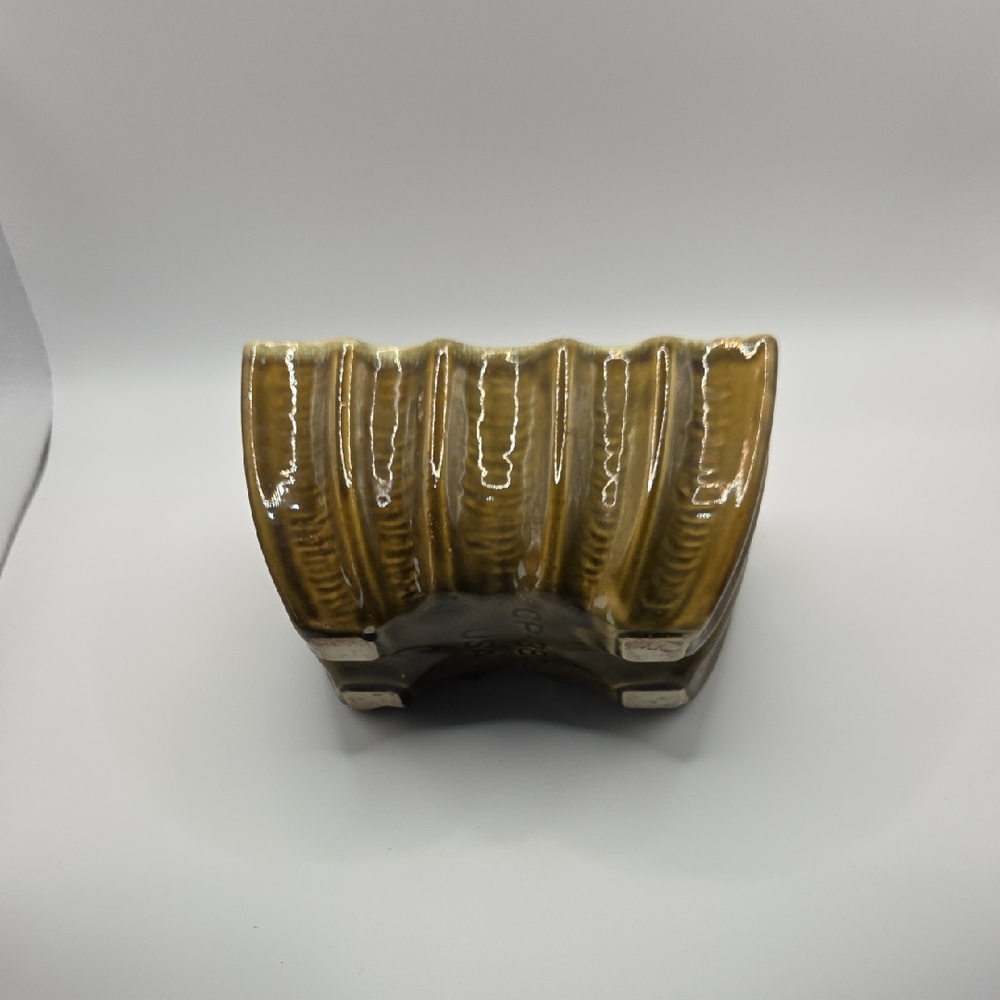 Planter. Cookson. USA. VINTAGE